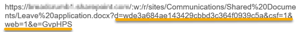 Microsoft SharePoint Online Quick Links web part