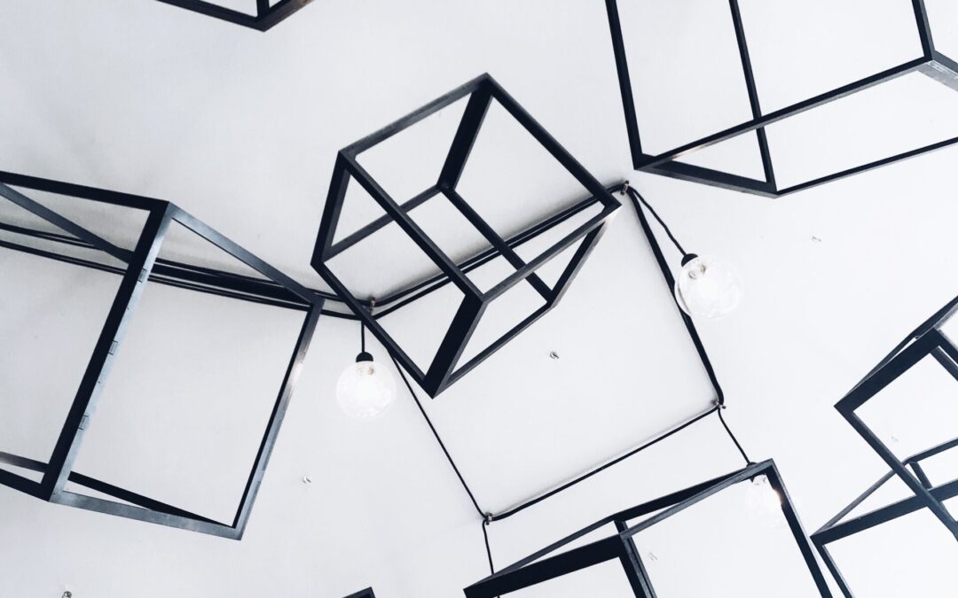 Records management – are you at risk?