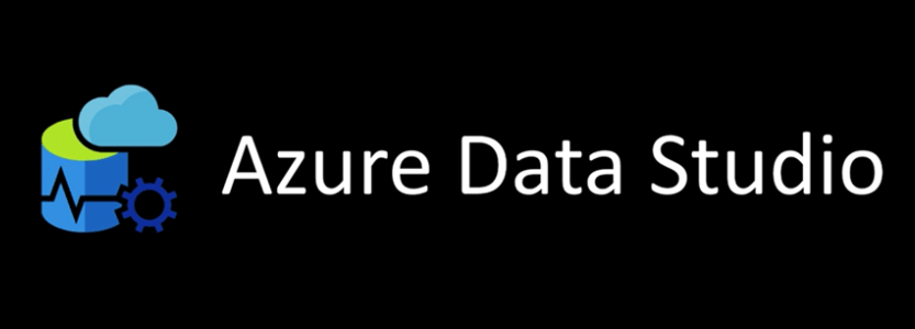 Is this the end of SSMS? Introducing Azure Data Studio