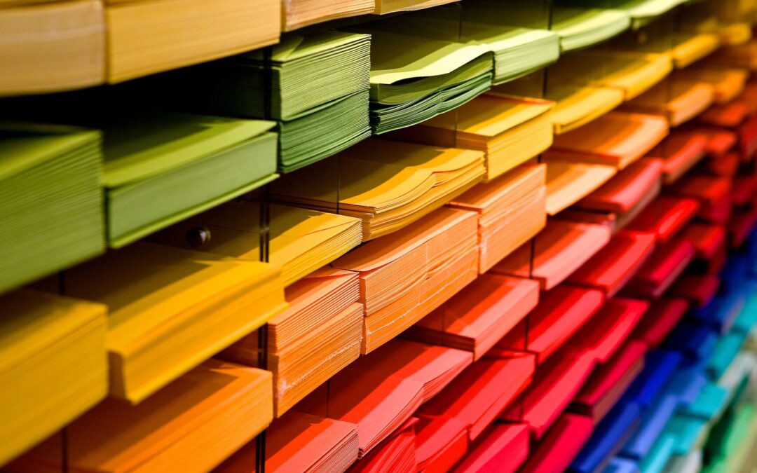 Where should we save files? SharePoint, OneDrive or Teams?