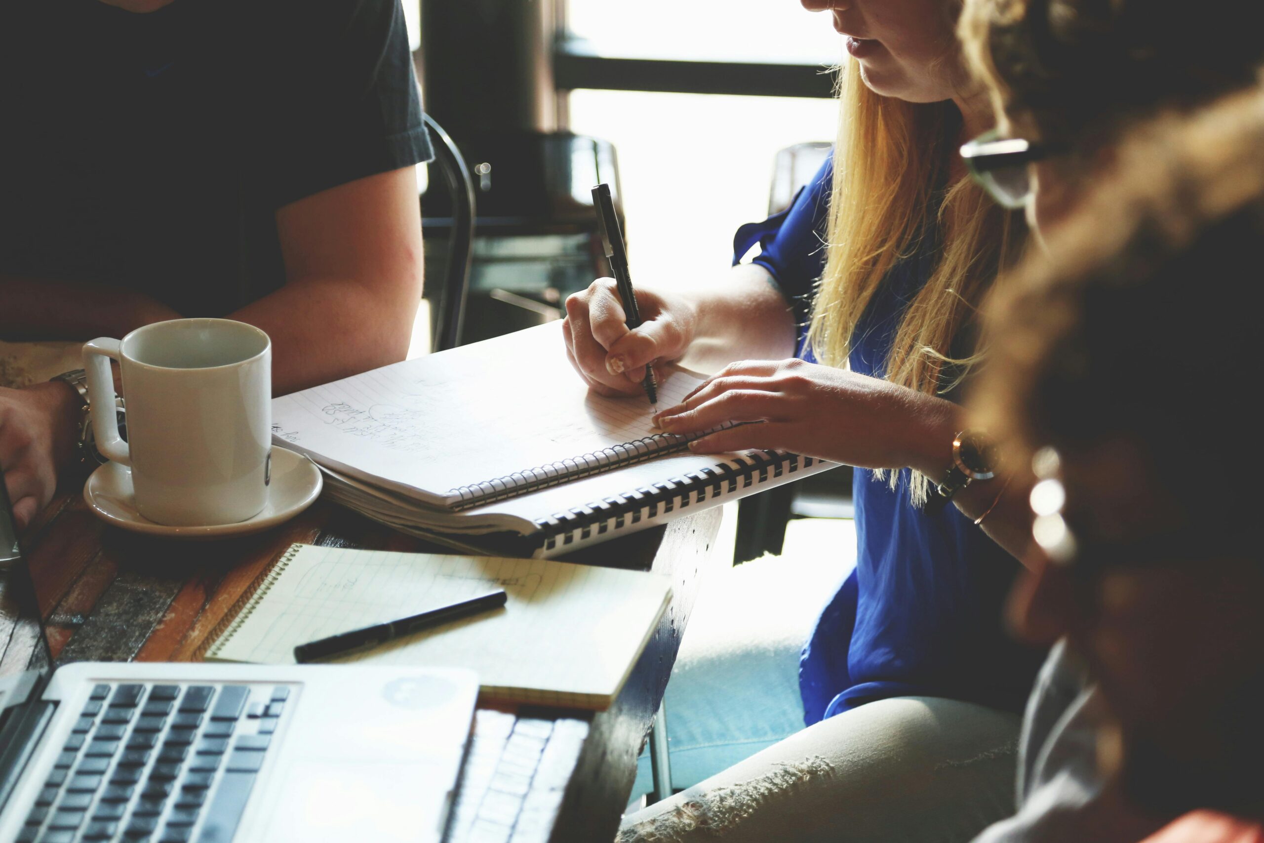 The SharePoint sharing trap you didn’t know you were creating