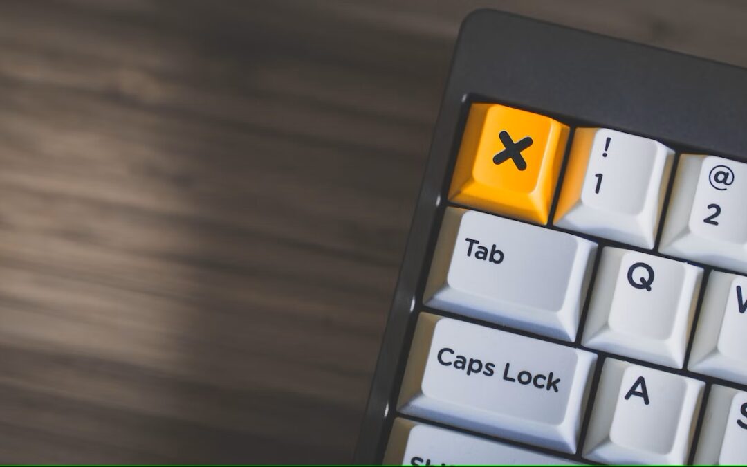 The correct way to add documents to the Quick Links web part